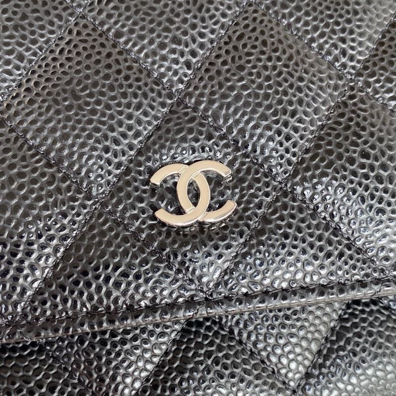 Ch**el woc bags